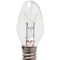 Ilc Replacement for Optec 2000 replacement light bulb lamp, 10PK 2000 OPTEC